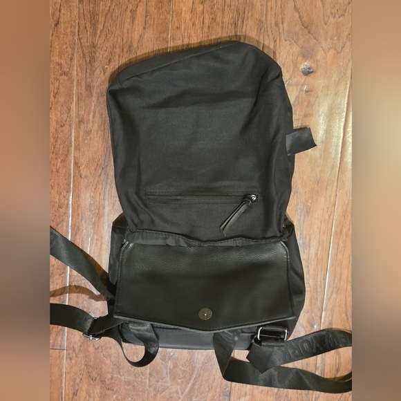 Botkier New York Backpack - Picture 15 of 16